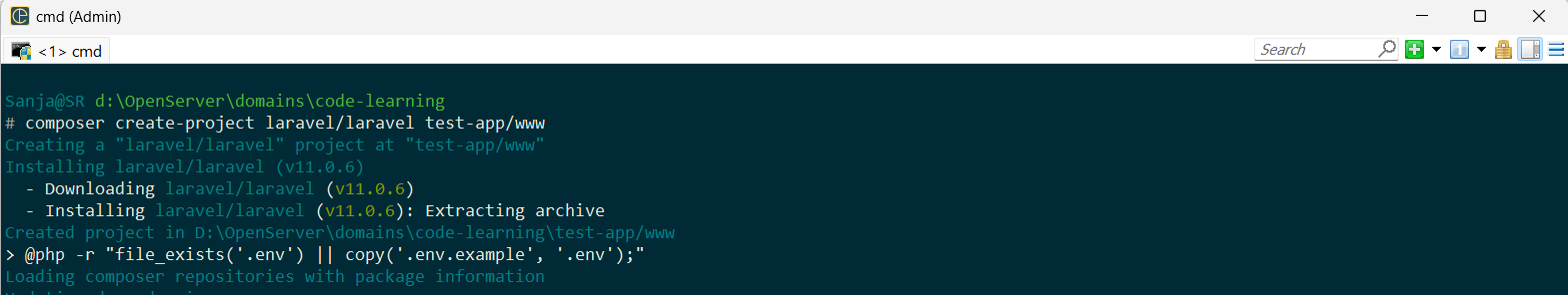 Screenshot 2024-04-28 012537