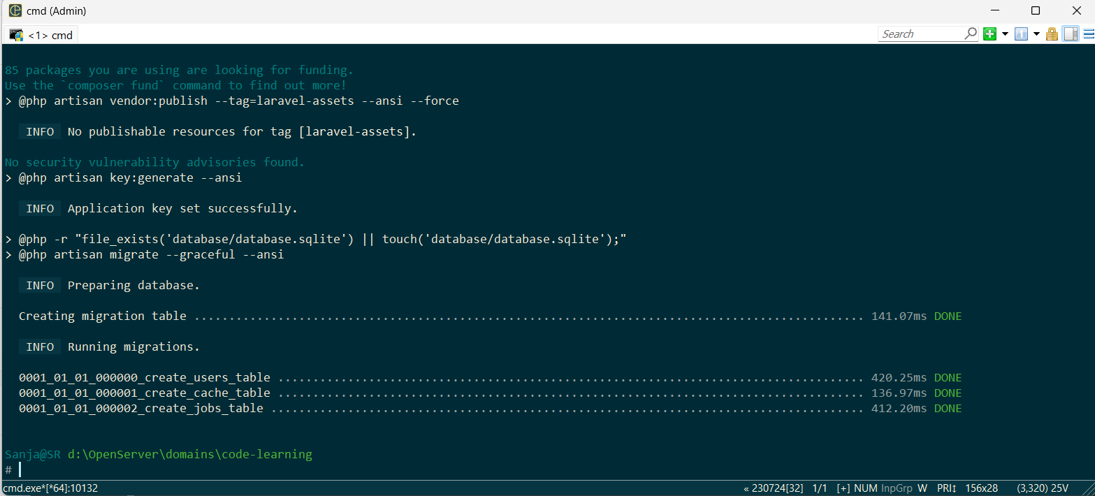Screenshot 2024-04-28 012752