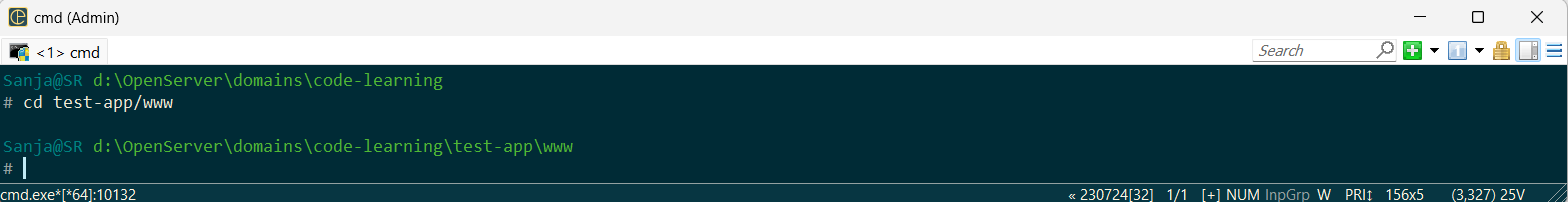 Screenshot 2024-04-28 013457