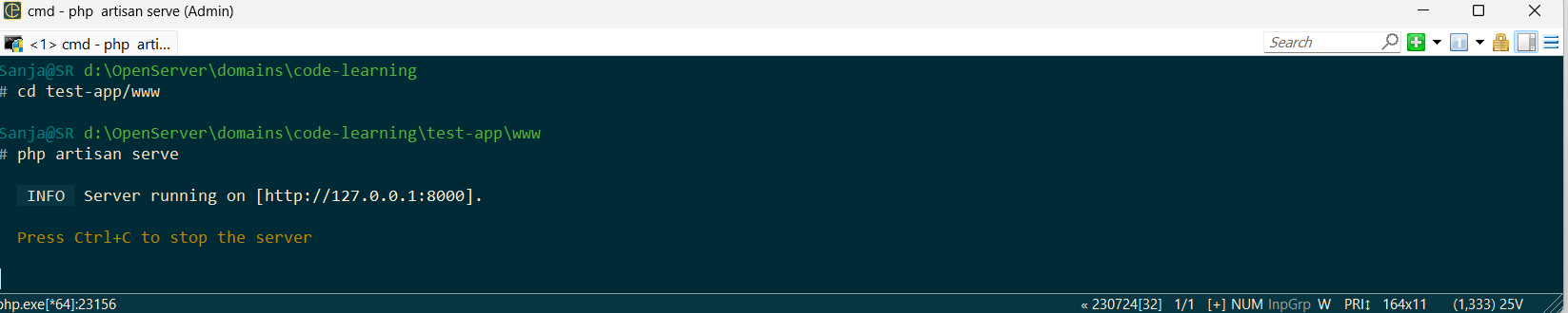 Screenshot 2024-04-28 013724
