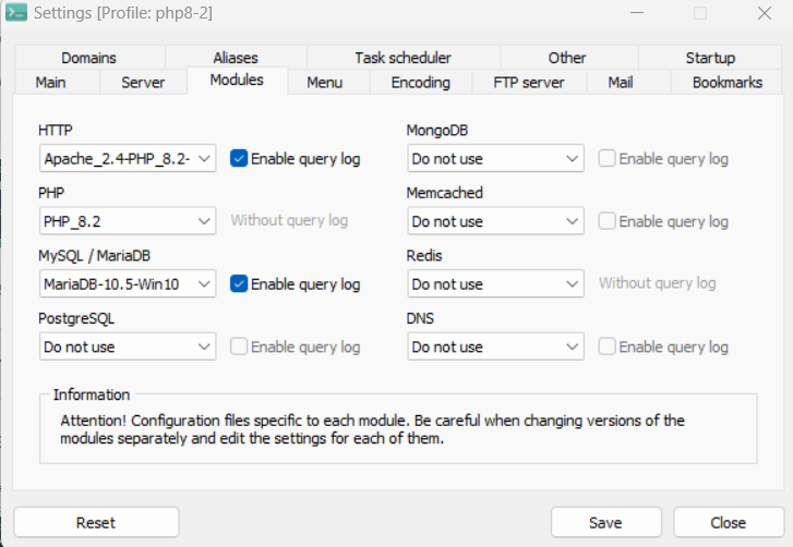 Screenshot 2024-04-28 123509